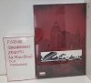 DAVID MAZZUCCHELLIS DAREDEVIL BORN AGAIN ARTISTS EDITION HC [9798887242644]